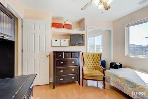 7532 Heritage Ct, Summit, IL 60501 photo 10