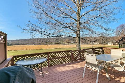 9901 Amanda Ln, Algonquin, IL 60102 photo 16