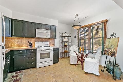 9901 Amanda Ln, Algonquin, IL 60102 photo 6