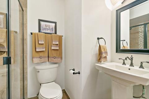 9901 Amanda Ln, Algonquin, IL 60102 photo 9