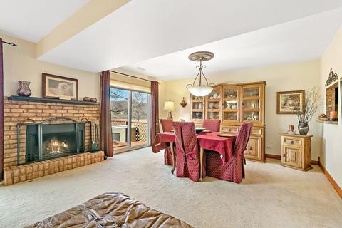 9901 Amanda Ln, Algonquin, IL 60102 photo 5