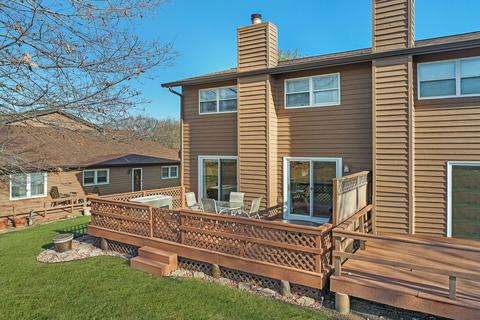 9901 Amanda Ln, Algonquin, IL 60102 photo 15