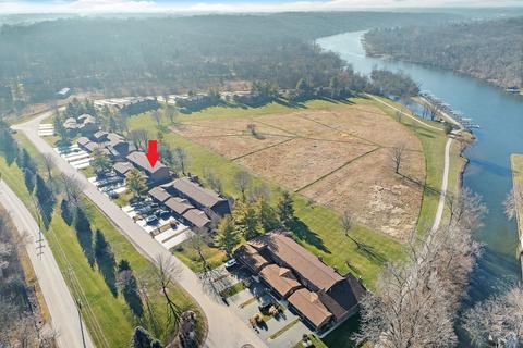 9901 Amanda Ln, Algonquin, IL 60102 photo 18