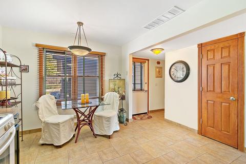 9901 Amanda Ln, Algonquin, IL 60102 photo 8