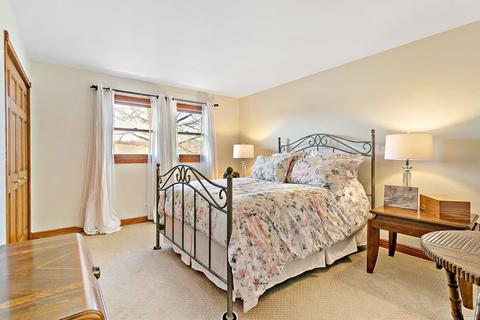 9901 Amanda Ln, Algonquin, IL 60102 photo 11