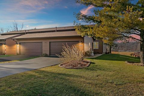 9901 Amanda Ln, Algonquin, IL 60102 photo 19