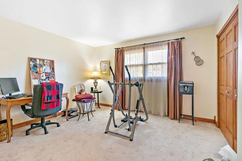 9901 Amanda Ln, Algonquin, IL 60102 photo 14