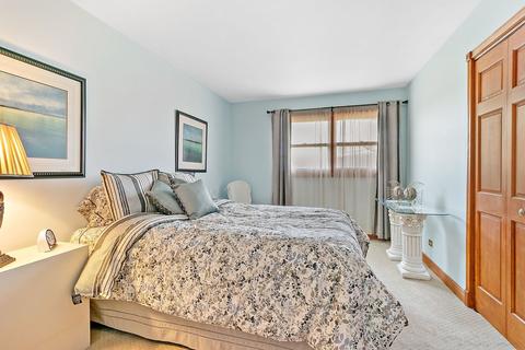 9901 Amanda Ln, Algonquin, IL 60102 photo 13