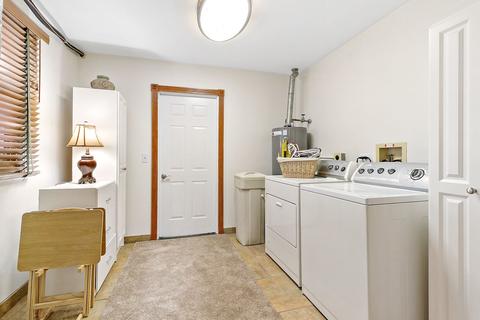 9901 Amanda Ln, Algonquin, IL 60102 photo 10
