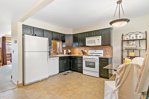 9901 Amanda Ln, Algonquin, IL 60102 photo 7