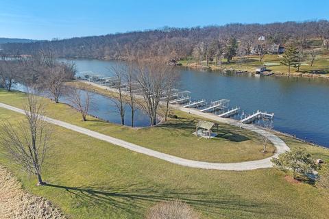 9901 Amanda Ln, Algonquin, IL 60102 photo 2