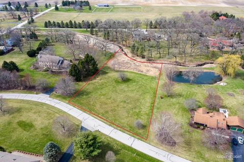 05 S390 Deer Ridge Path, Big Rock, IL 60511