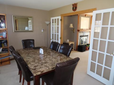 24013 Heather Ct, Plainfield, IL 60585 photo 3