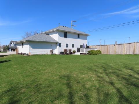 24013 Heather Ct, Plainfield, IL 60585 photo 22