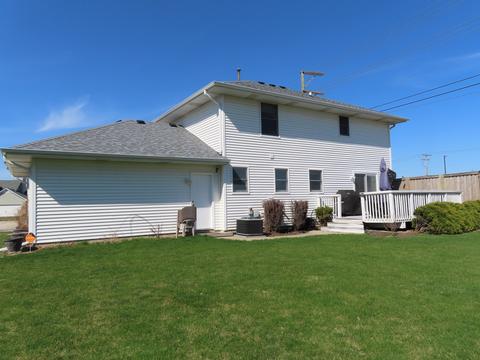 24013 Heather Ct, Plainfield, IL 60585 photo 23