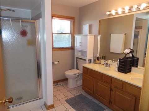 24013 Heather Ct, Plainfield, IL 60585 photo 13