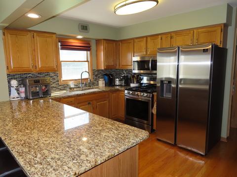 24013 Heather Ct, Plainfield, IL 60585 photo 7