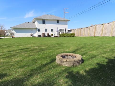 24013 Heather Ct, Plainfield, IL 60585 photo 21