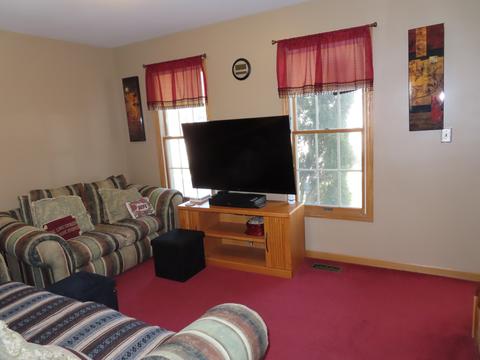 24013 Heather Ct, Plainfield, IL 60585 photo 4