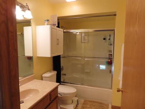 24013 Heather Ct, Plainfield, IL 60585 photo 15