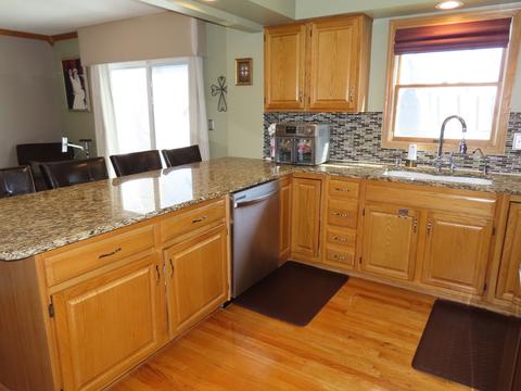 24013 Heather Ct, Plainfield, IL 60585 photo 6