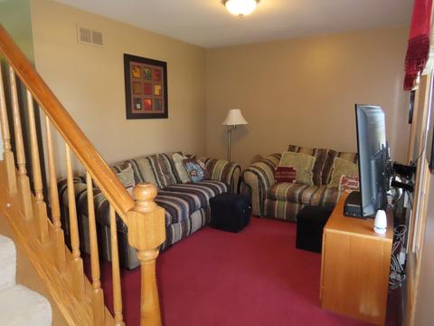 24013 Heather Ct, Plainfield, IL 60585 photo 5