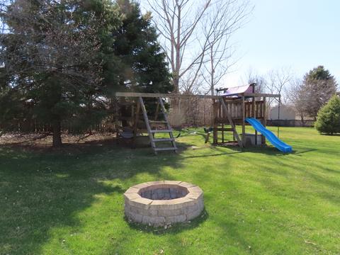 24013 Heather Ct, Plainfield, IL 60585 photo 20