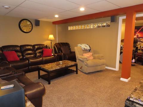 24013 Heather Ct, Plainfield, IL 60585 photo 17