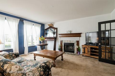 9210 Daniel Ln, Spring Grove, IL 60081 photo 6