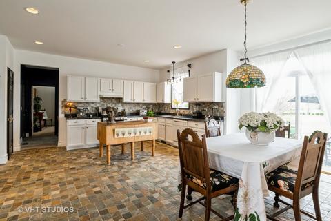 9210 Daniel Ln, Spring Grove, IL 60081 photo 4