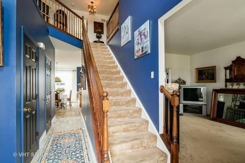 9210 Daniel Ln, Spring Grove, IL 60081 photo 7