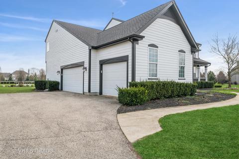 9210 Daniel Ln, Spring Grove, IL 60081 photo 14