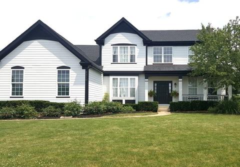 9210 Daniel Ln, Spring Grove, IL 60081 photo 1