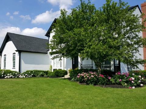 9210 Daniel Ln, Spring Grove, IL 60081 photo 21