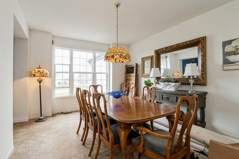 9210 Daniel Ln, Spring Grove, IL 60081 photo 2