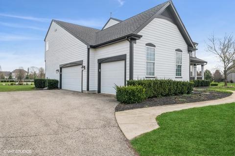 9210 Daniel Ln, Spring Grove, IL 60081 photo 22