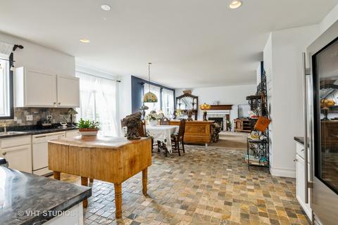 9210 Daniel Ln, Spring Grove, IL 60081 photo 3