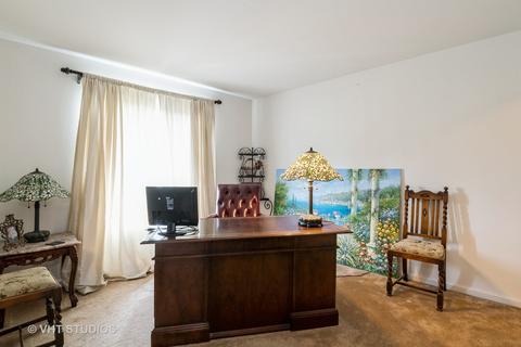9210 Daniel Ln, Spring Grove, IL 60081 photo 10