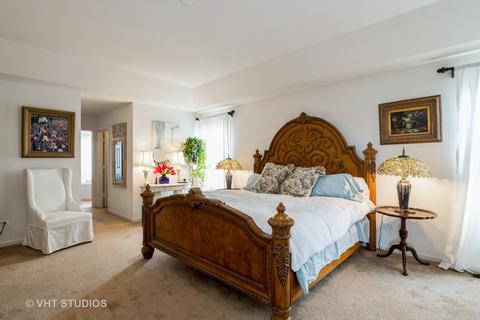 9210 Daniel Ln, Spring Grove, IL 60081 photo 8