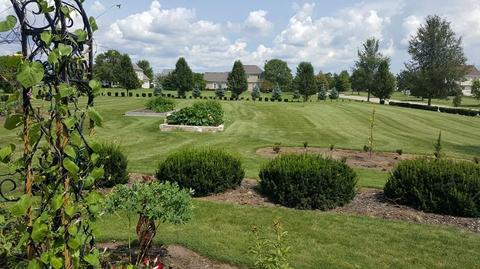 9210 Daniel Ln, Spring Grove, IL 60081 photo 18