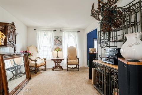 9210 Daniel Ln, Spring Grove, IL 60081 photo 5