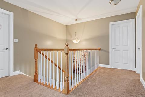 206 Julep Ave, Oswego, IL 60543 photo 15
