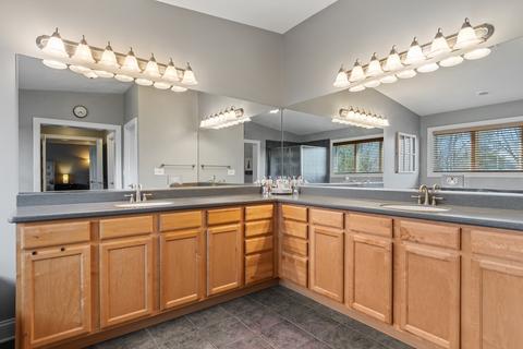 206 Julep Ave, Oswego, IL 60543 photo 18