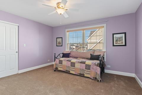 206 Julep Ave, Oswego, IL 60543 photo 23
