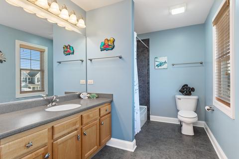 206 Julep Ave, Oswego, IL 60543 photo 24