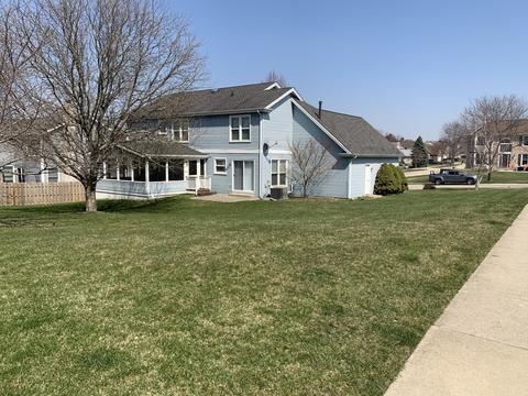 220 Arquilla Dr, Algonquin, IL 60102 photo 2