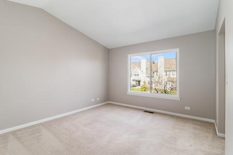 1201 Trinity Dr, Carol Stream, IL 60188 photo 19