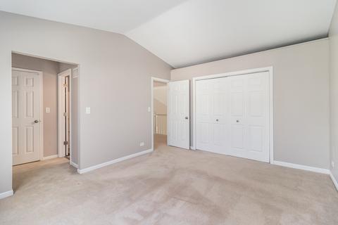 1201 Trinity Dr, Carol Stream, IL 60188 photo 20