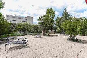 800 Elgin Rd #1510, Evanston, IL 60201 photo 35