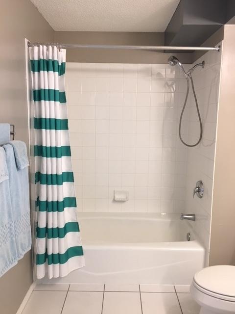 800 Elgin Rd #1510, Evanston, IL 60201 photo 29
